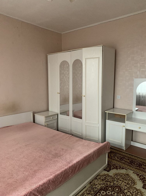 Сдаю 2к с закрытым двором на пл Победы Николаев - изображение 7