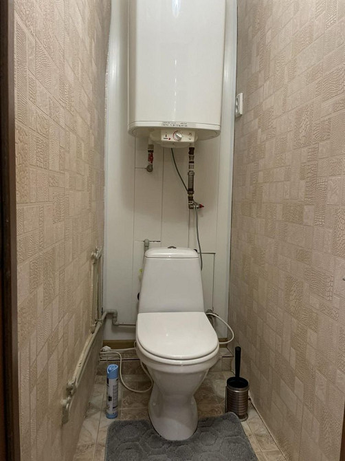 Здаємо 3квартиру на Вишенці для сімї Винница - изображение 5