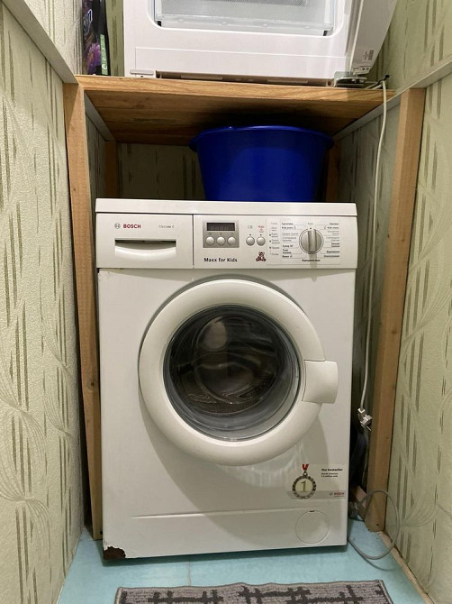 Здаємо 3квартиру на Вишенці для сімї Винница - изображение 3