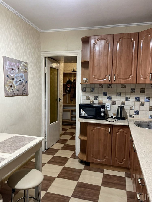 Здаємо 3квартиру на Вишенці для сімї Винница - изображение 2