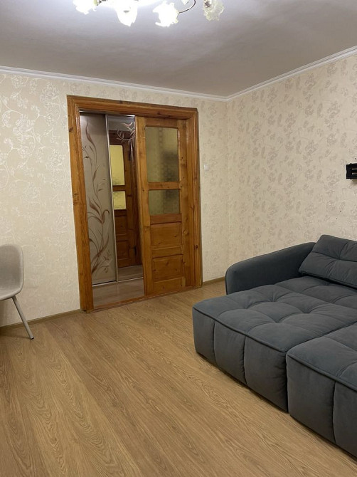 Здаємо 3квартиру на Вишенці для сімї Винница - изображение 6