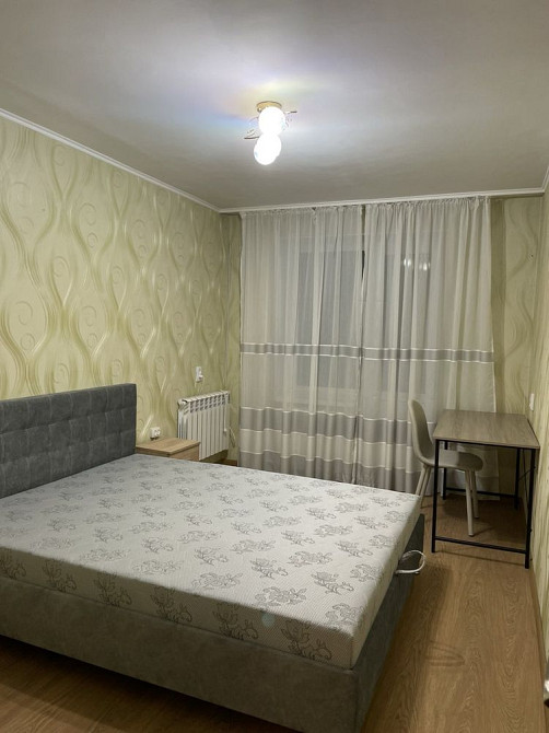 Здаємо 3квартиру на Вишенці для сімї Винница - изображение 4