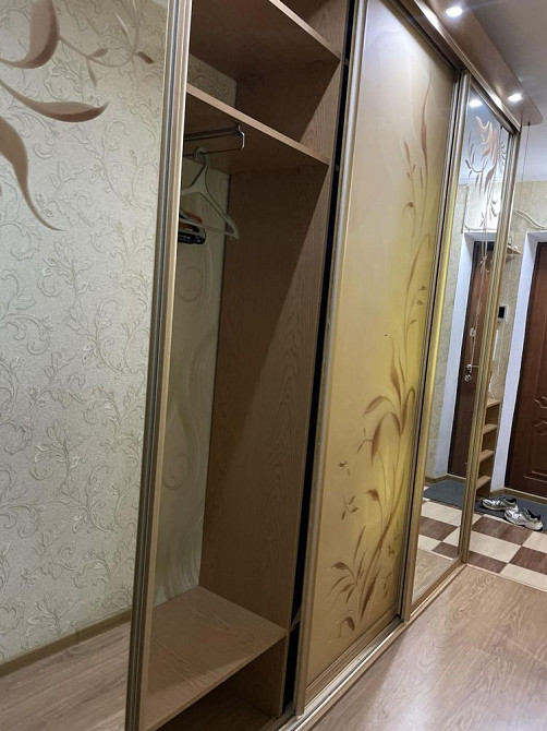 Здаємо 3квартиру на Вишенці для сімї Винница - изображение 7