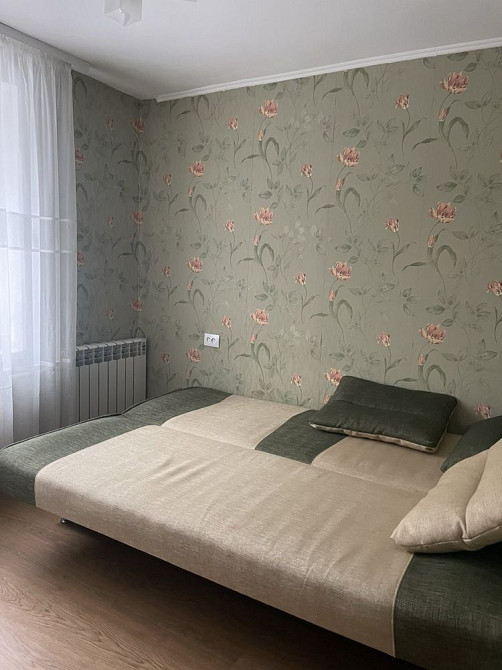 Здаємо 3квартиру на Вишенці для сімї Винница - изображение 8