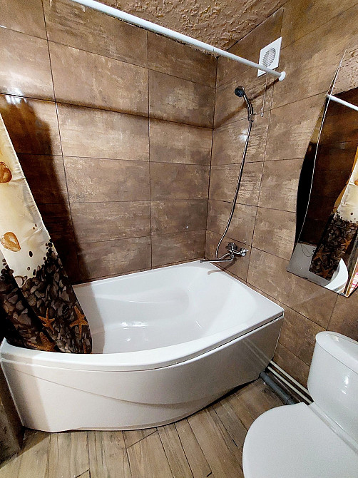 Сдаётся  уютная  1 к.к. до м.Студенческая  10мин пешком Харків - зображення 3