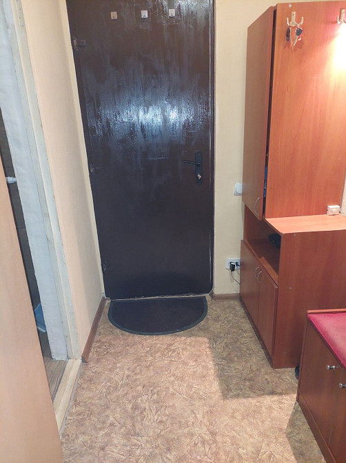 Сдаётся  уютная  1 к.к. до м.Студенческая  10мин пешком Харків - зображення 6