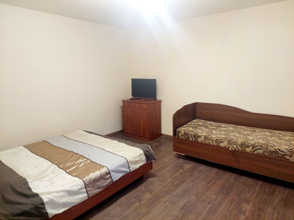 Сдаётся  уютная  1 к.к. до м.Студенческая  10мин пешком Харків - зображення 4