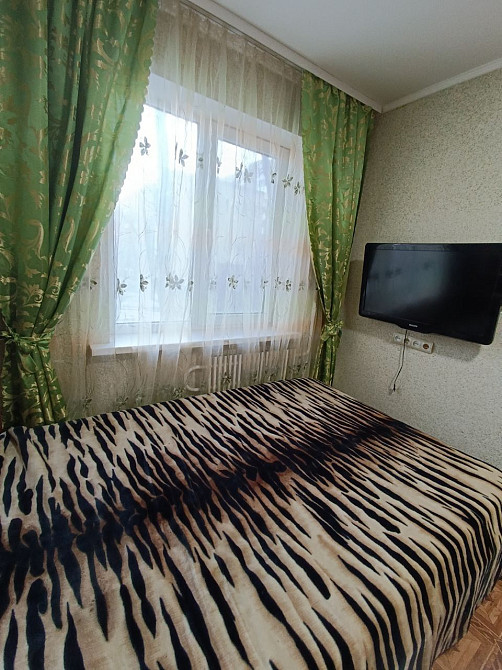 Судам 2х квартиру Калиновая Дніпро - зображення 3