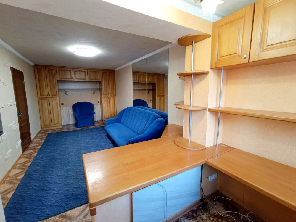 Судам 2х квартиру Калиновая Дніпро - зображення 4