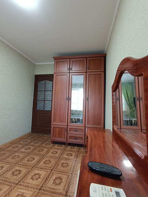 Судам 2х квартиру Калиновая Дніпро - зображення 7