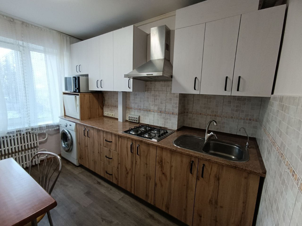 Судам 2х квартиру Калиновая Дніпро - зображення 8