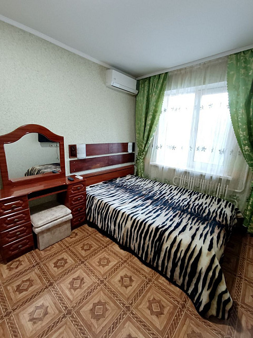 Судам 2х квартиру Калиновая Дніпро - зображення 6