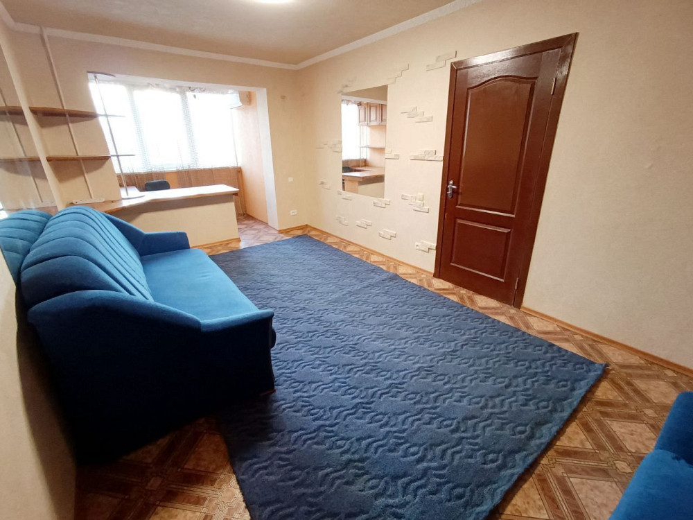 Судам 2х квартиру Калиновая Дніпро - зображення 5