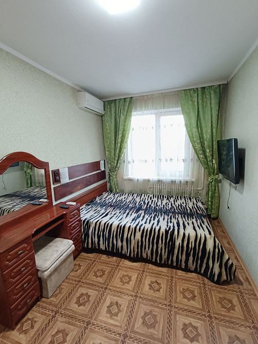 Судам 2х квартиру Калиновая Дніпро - зображення 2