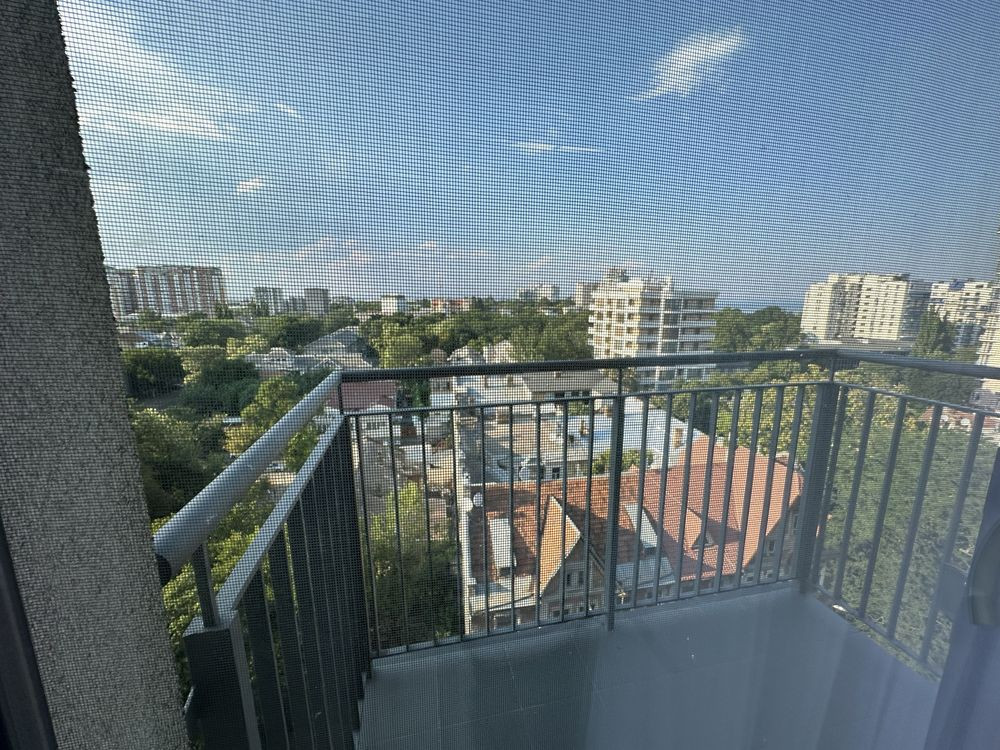 Новая квартира в дк Ясная Поляна -2 Одеса - зображення 7