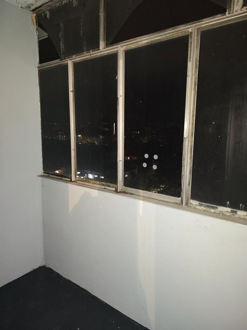 Сдаю 1к/кв Спасская 4/9 , мебель,техника,5000 Миколаїв - зображення 3