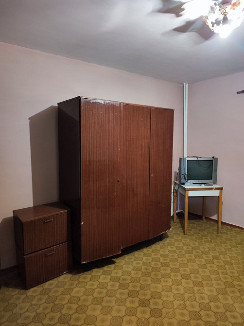 Сдаю 1к/кв Спасская 4/9 , мебель,техника,5000 Миколаїв - зображення 8