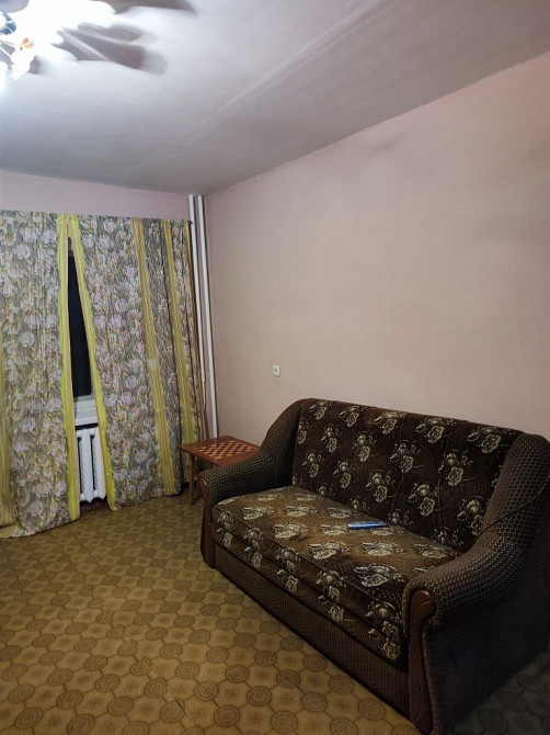 Сдаю 1к/кв Спасская 4/9 , мебель,техника,5000 Миколаїв - зображення 2