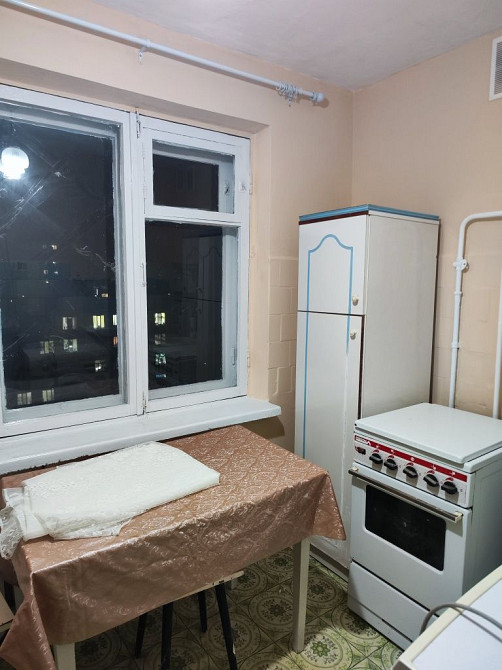 Сдаю 1к/кв Спасская 4/9 , мебель,техника,5000 Миколаїв - зображення 6