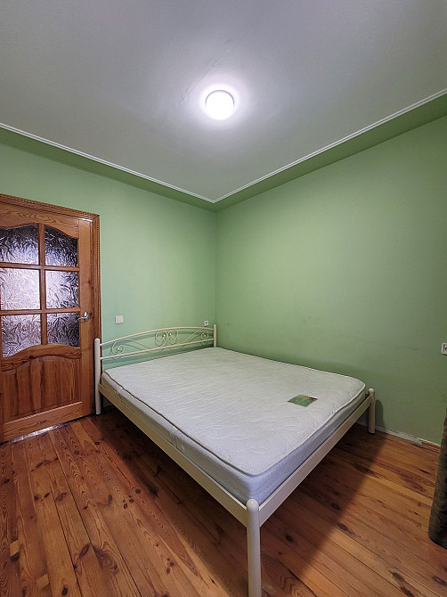 Оренда 3-к квартири вул. Гірника Львов - изображение 7