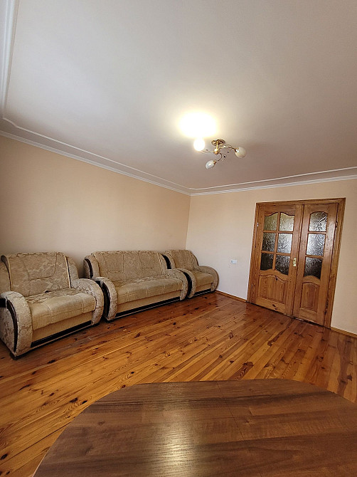 Оренда 3-к квартири вул. Гірника Львов - изображение 3