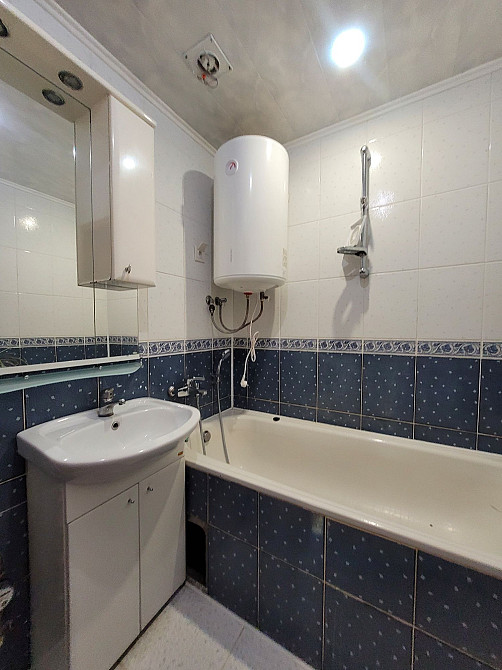 Оренда 3-к квартири вул. Гірника Львов - изображение 6