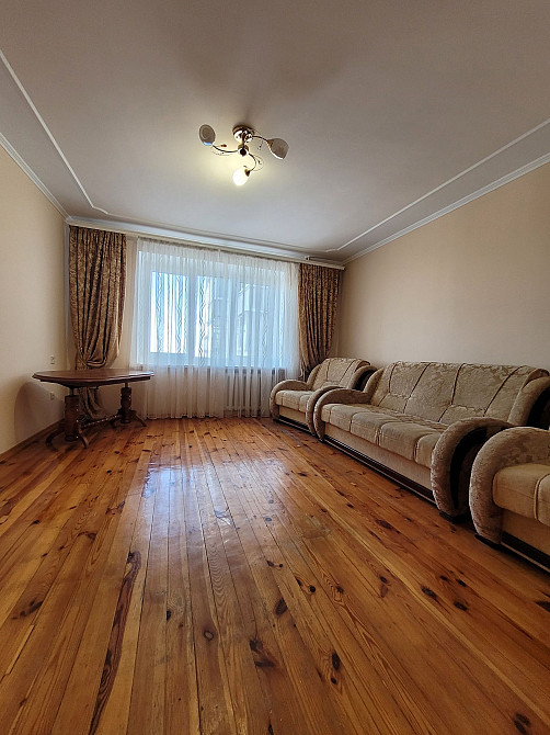 Оренда 3-к квартири вул. Гірника Львов - изображение 2