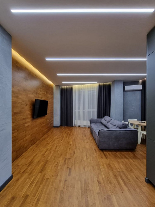 Сдам квартиру Дніпро - зображення 8