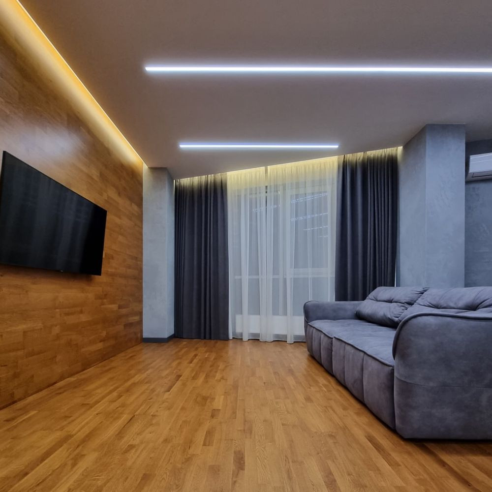 Сдам квартиру Дніпро - зображення 6