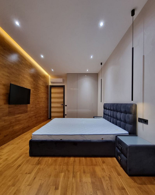 Сдам квартиру Дніпро - зображення 2