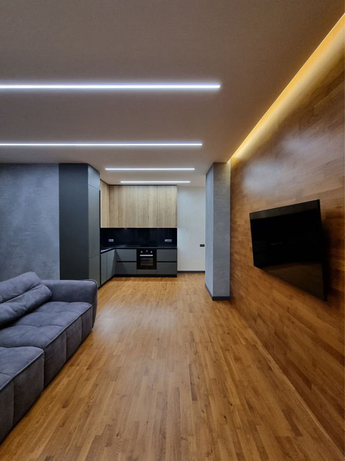 Сдам квартиру Дніпро - зображення 4