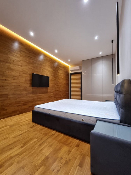 Сдам квартиру Дніпро - зображення 3