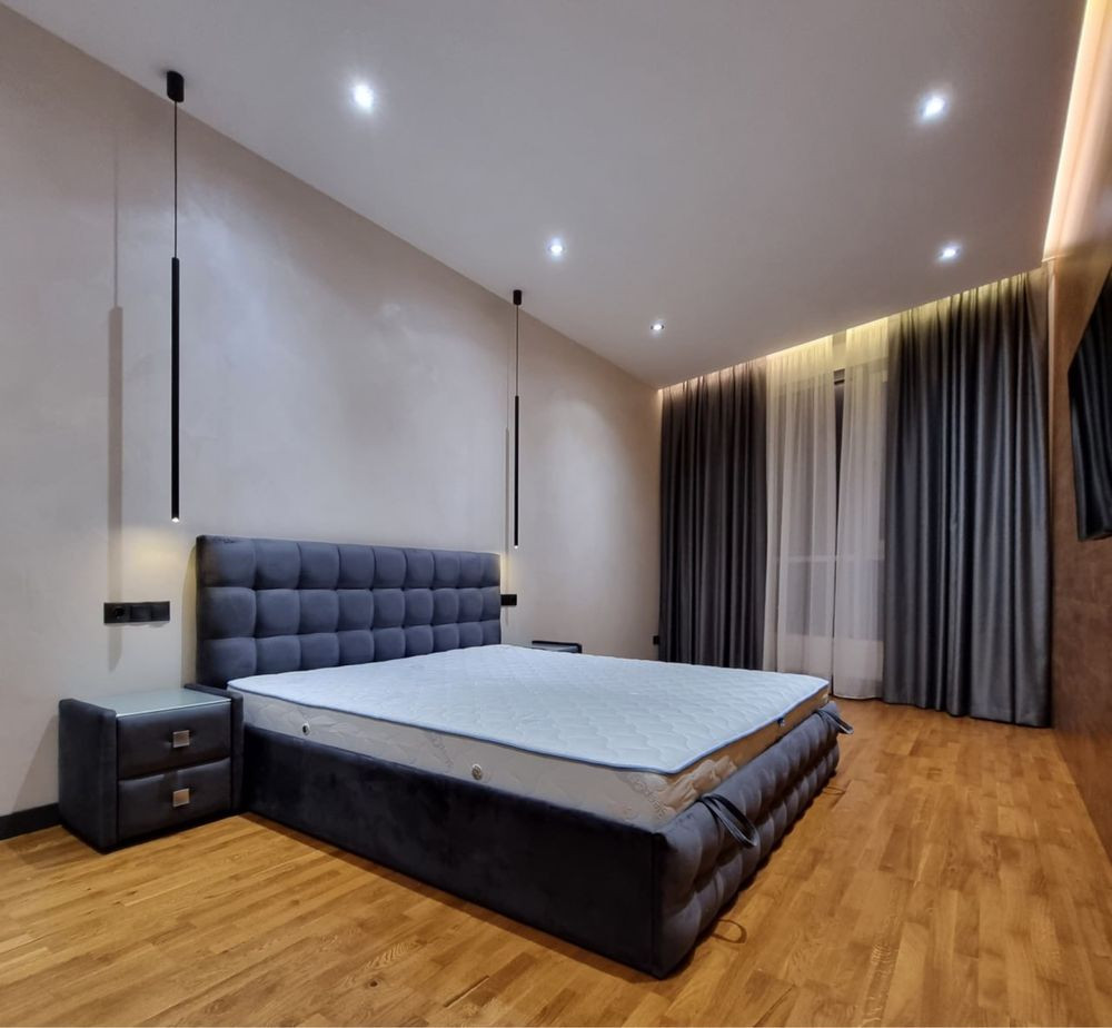 Сдам квартиру Дніпро - зображення 1