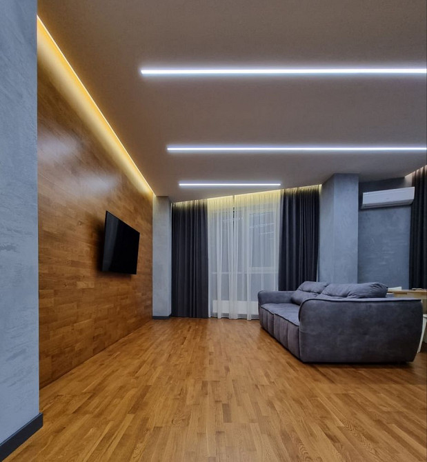 Сдам квартиру Дніпро - зображення 7