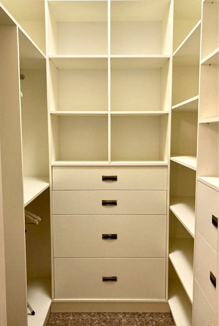 Аркадия.Французский бульвар. Аренда 2к квартиры. Одеса - зображення 5