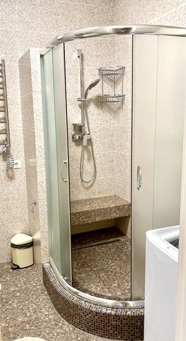 Аркадия.Французский бульвар. Аренда 2к квартиры. Одеса - зображення 7