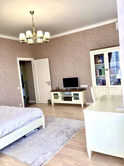 Аркадия.Французский бульвар. Аренда 2к квартиры. Одеса - зображення 2