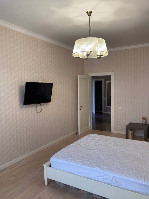 Аркадия.Французский бульвар. Аренда 2к квартиры. Одеса - зображення 4