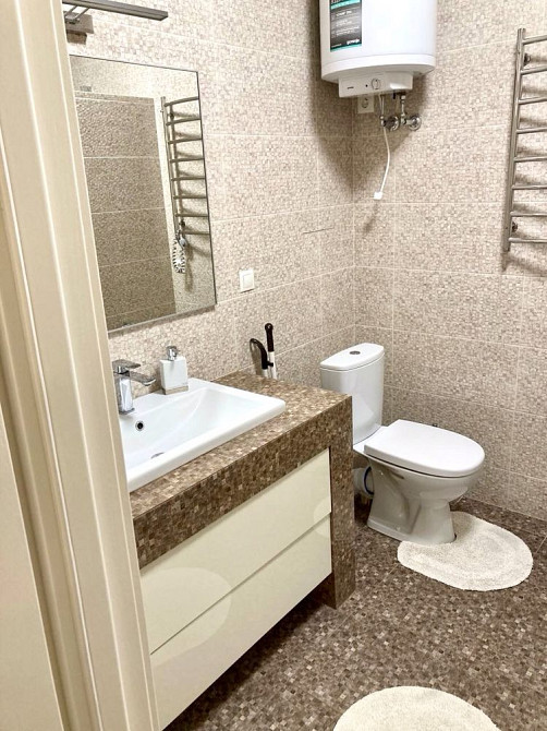 Аркадия.Французский бульвар. Аренда 2к квартиры. Одеса - зображення 6