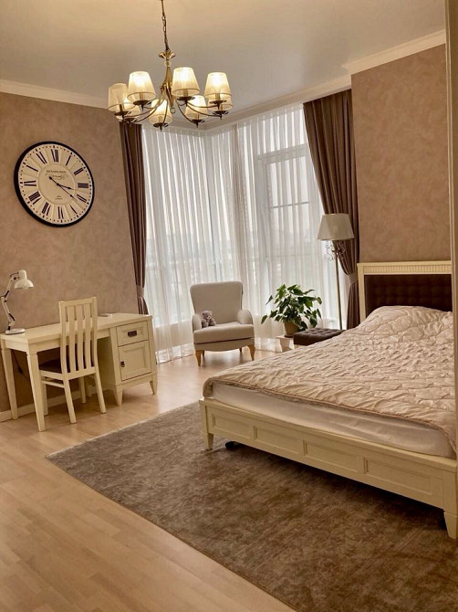 Аркадия.Французский бульвар. Аренда 2к квартиры. Одеса - зображення 1