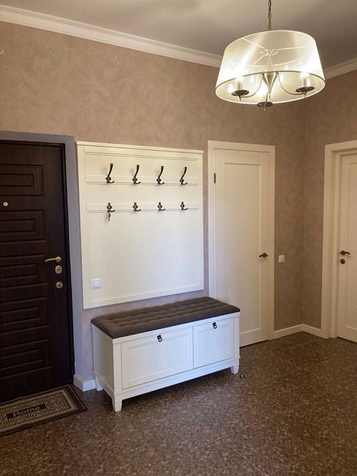 Аркадия.Французский бульвар. Аренда 2к квартиры. Одеса - зображення 8