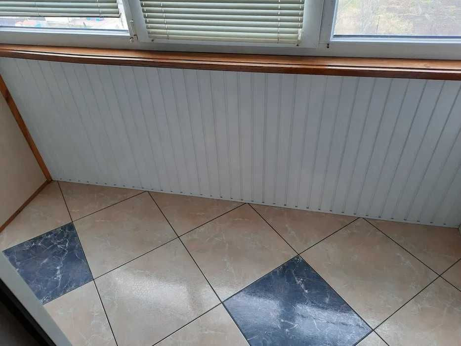 сдам 1к евроремонт ЮЗР 10000грн Черкассы - изображение 8