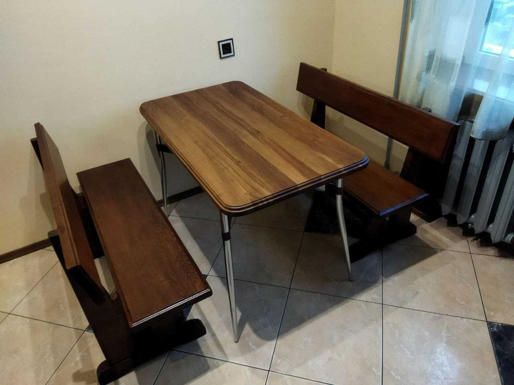 сдам 1к евроремонт ЮЗР 10000грн Черкассы - изображение 7