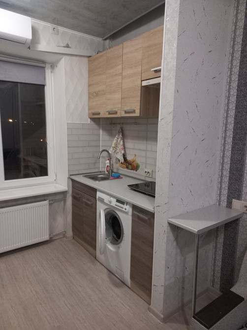 Сдам гостинку ЖК Бестужевские сады 3-й этаж Харьков - изображение 3