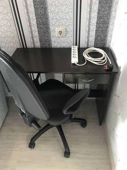 Сдам гостинку ЖК Бестужевские сады 3-й этаж Харьков - изображение 7