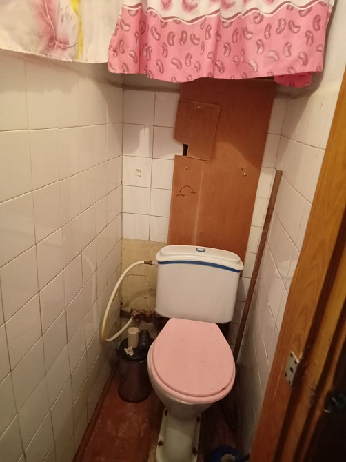 Сдаю 2к/кв пр. Мира/Васляева 2/5 мебель 4000 Николаев - изображение 6