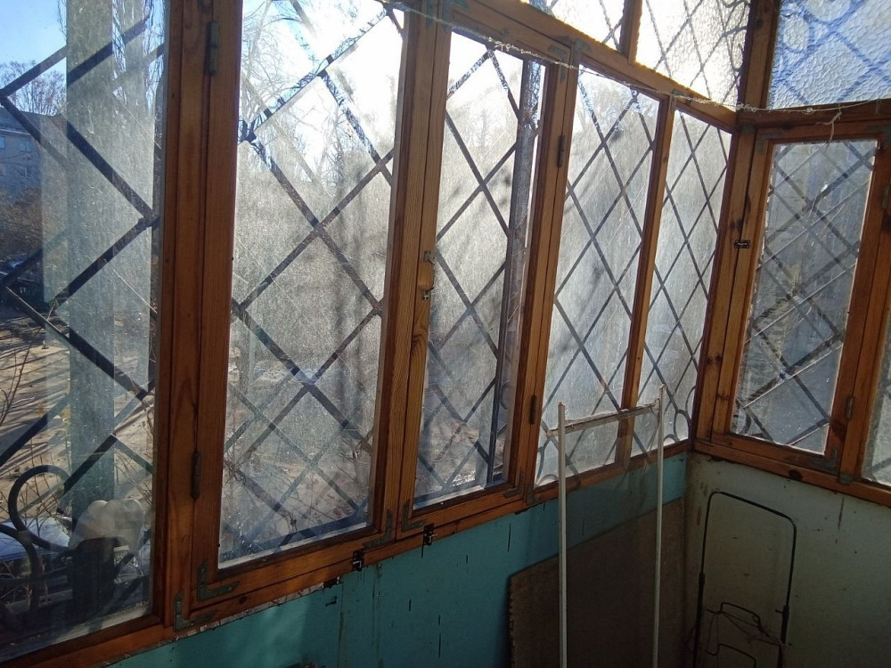 Сдаю 2к/кв пр. Мира/Васляева 2/5 мебель 4000 Николаев - изображение 3