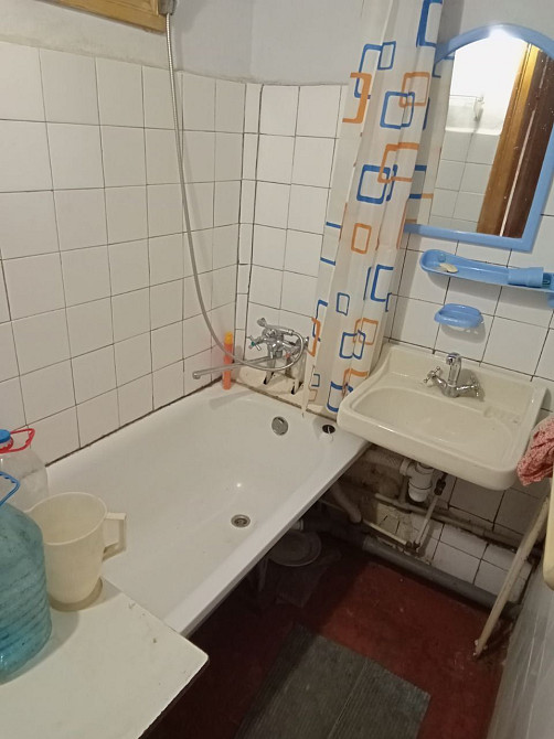 Сдаю 2к/кв пр. Мира/Васляева 2/5 мебель 4000 Николаев - изображение 7