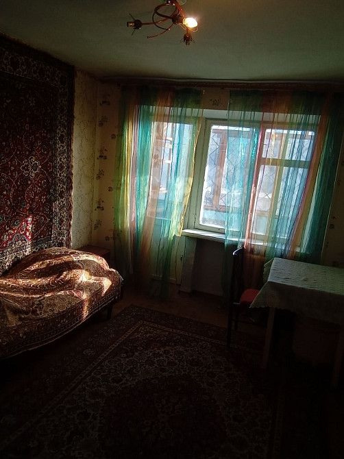 Сдаю 2к/кв пр. Мира/Васляева 2/5 мебель 4000 Николаев - изображение 2