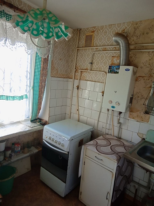 Сдаю 2к/кв пр. Мира/Васляева 2/5 мебель 4000 Николаев - изображение 8